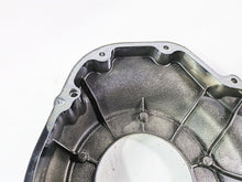 Load image into Gallery viewer, 2015 Harley Touring FLHTKL E -Glide Low Outer Primary Clutch Cover 25700387 | Mototech271