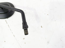 Load image into Gallery viewer, 2004 Victory Kingpin Rear View Mirror Set - Read 2632829 2633690 2632830 2633691