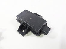 Load image into Gallery viewer, 2016 BMW R1200RT RT RTW K52 Rdc Module Tire Pressure Sensor Set 65758546222