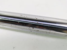 Load image into Gallery viewer, 2012 Harley FLD Dyna Switchback Front Fork Leg Set 41mm 45400024 45400023 | Mototech271