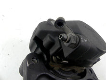 Load image into Gallery viewer, 2017 Kawasaki ZX1400 ZX14R Ninja Rear Brake Caliper & Bracket 43080-0088-DJ