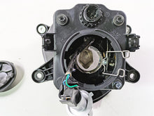 Load image into Gallery viewer, 2022 MV Agusta F3 800 Rosso Headlight Head Light Lamp 8000B4958 | Mototech271