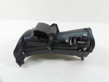 Load image into Gallery viewer, 2016 Harley Touring FLTRX Road Glide Right Air Duct Intake Vent Ram 29200067