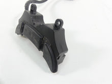 Load image into Gallery viewer, 2008 Harley Softail FLSTSB Cross Bones Indicator Instrument Lights -Read 68545-08