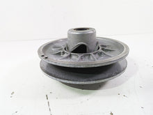 Load image into Gallery viewer, 2019 Can Am Maverick X3 XRS Turbo R Secondary Driven Clutch 420280636 420280626 | Mototech271