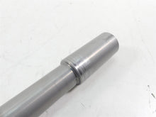 Load image into Gallery viewer, 2017 BMW R1200GS GSW K50 Front 20mm Wheel Spindle Axle 36318520418 | Mototech271