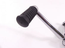 Load image into Gallery viewer, 2001 Harley Touring FLHTCUI Electra Glide Left Floor Board & Shifter 50621-79A