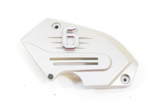 Load image into Gallery viewer, 2014 BMW K1600 GTL K48 Transmission Engine Left Side Cover 46632336521 | Mototech271