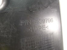 Load image into Gallery viewer, 2016 Polaris RZR1000 XP Turbo EPS Glove Storage Box Compartment 5439796 | Mototech271