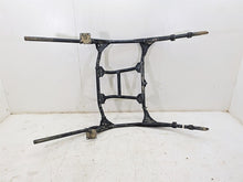 Load image into Gallery viewer, 2020 Can Am Maverick X3 Turbo R STD Stock Roll Over Cage 715006558 715008442