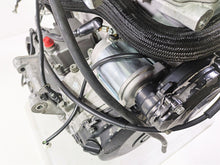 Load image into Gallery viewer, 2006 Suzuki GSXR1000 K6 Engine Motor Transmission - For Parts - READ 11302-41811