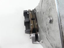 Load image into Gallery viewer, 2002 Honda VTX1800 C Rear Brake Caliper & Bracket 43150-MCH-006 | Mototech271