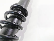 Load image into Gallery viewer, 2010 BMW R1200RT K26 Showa Low Front Shock Damper 31427729300 | Mototech271