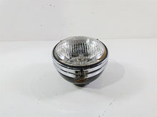 Load image into Gallery viewer, 1995 Harley XL883 Sportster Hugger Headlight Head Light Lamp Lens 68061-94B
