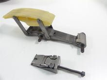 Load image into Gallery viewer, 2013 Harley FXDWG Dyna Wide Glide Primary Drive Clutch Compensator Kit 37816-11 | Mototech271