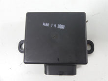 Load image into Gallery viewer, 2009 Victory Vision Tour Audio Speaker Control Module Unit 4011891 | Mototech271
