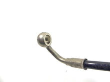 Load image into Gallery viewer, 2008 Ducati 848 SBK Brembo Front Brake Caliper 100mm Set 61040991A 61041001A | Mototech271