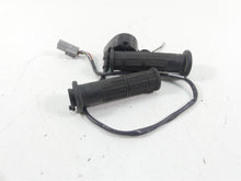 Load image into Gallery viewer, 2018 Ducati Hypermotard 939 SP Ride By Wire Throttle Grip Handle 66020033E | Mototech271