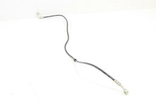 Load image into Gallery viewer, 2018 KTM RC390 RC 390 Duke ABS To Front Caliper Line 93013036000 | Mototech271