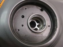 Load image into Gallery viewer, 2016 Yamaha YZF-R1 S RN32 Fuel Gas Petrol Tank - Dent 2CR-24110-00-P3 | Mototech271