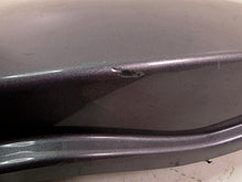 Load image into Gallery viewer, 2015 Harley Touring FLHXS Street Glide Right Saddlebag Lid & Speaker 90200411 | Mototech271