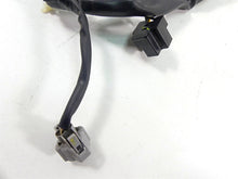 Load image into Gallery viewer, 2012 Yamaha VMX17 VMAX 1700 Round Tachometer Speedometer Gauge 2S3-83580-00-00 | Mototech271