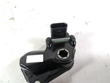 Load image into Gallery viewer, 2022 BMW R1250 RT K052 Domino Quick Shifter Shift Assist 23418536884