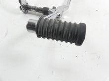 Load image into Gallery viewer, 2012 Harley Touring FLHTK Electra Glide Shifter Shift Lever + Cover 33718-82B | Mototech271