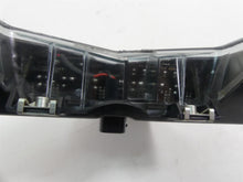 Load image into Gallery viewer, 2017 BMW F800GS K72 Led Tail Light Lamp Lens Taillight 63218528399 | Mototech271