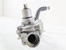 Load image into Gallery viewer, 2010 Honda VT1300 CR Stateline Water Pump & Hose Set 19200-MEA-670