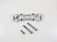 Load image into Gallery viewer, 2018 BMW R nineT Urban GS K33 Handlebar Riser Holder Set - Read 32718538049