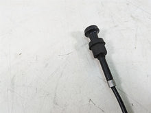 Load image into Gallery viewer, 1997 Kawasaki VN1500 Vulcan Carburetor Carb Set - Read 15001-1336