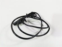 Load image into Gallery viewer, 2019 BMW R1250RT K52 Front Abs Brake Wheel Speed Sensor 34528551611 34529443105 | Mototech271