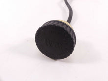 Load image into Gallery viewer, 2010 BMW R1200GS Adventure K255 Rear Brake Master Cylinder Brembo 34317699574 | Mototech271