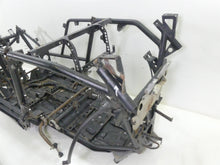 Load image into Gallery viewer, 2018 Polaris RZR1000 RS1 Main Frame Chassis Cln Ez Registr -Read 1022228-458