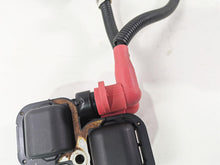 Load image into Gallery viewer, 2018 Polaris RZR XP 1000 Trail Rock Ignition Coils Wire Plug Set 4010425 2876049