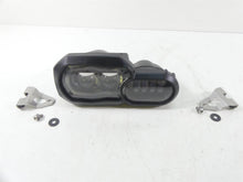 Load image into Gallery viewer, 2009 BMW F800GS K72 Aftermarket Headlight Led Head Light Lamp Lens