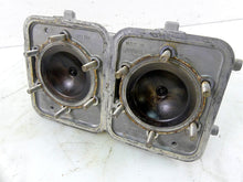 Load image into Gallery viewer, 2005 Seadoo 3D RFI Cylinder Head Jug Barrel + Pistons - Read 421000626 420888418 | Mototech271