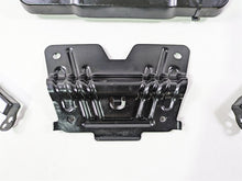 Load image into Gallery viewer, 2017 Indian Chieftain Limited Front Fairing Stay Holder Carrier 1022608