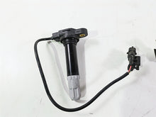 Load image into Gallery viewer, 2013 Ducati Hyperstrada 821 Ignition Coil Beru Set 38010145B | Mototech271