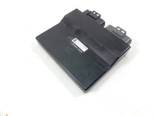 Load image into Gallery viewer, 2008 Suzuki M109R VZR1800 Denso Cdi Ecu Ecm Engine Control Module 32920-48G50 | Mototech271