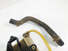 Load image into Gallery viewer, 2019 Polaris RZR XP 1000 EPS Radiator Fan Reservoir Set -No Leak 1240712 1240745