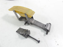 Load image into Gallery viewer, 2016 Harley FLS Softail Slim Primary Drive Clutch Kit 6k Only 37816-11 | Mototech271