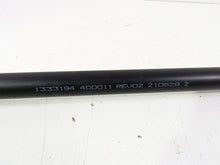 Load image into Gallery viewer, 2022 Polaris RZR XP 4 1000 Premium Center Prop Drive Axle Set 1333194 1333424 | Mototech271