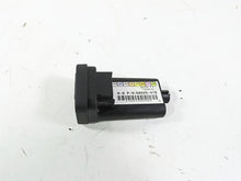 Load image into Gallery viewer, 2003 Harley Dyna FXDL Low Rider 100TH Tssm Security Turn Signal Module 68920-01B | Mototech271