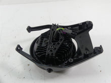 Load image into Gallery viewer, 2019 Indian Motorcycle Co. FTR1200 Front Headlight Head light & Mount 2415048 | Mototech271
