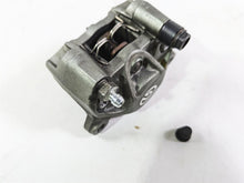 Load image into Gallery viewer, 2013 Ducati Hyperstrada 821 Rear Brembo Brake Caliper 61140381AB