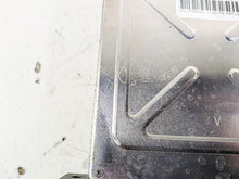 Load image into Gallery viewer, 1998 Moto Guzzi California 1100 EV Cdi Ecu Ecm Engine Control Module GU03729531 | Mototech271