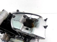 Load image into Gallery viewer, 1979 Harley Sportster XLS1000 Roadster Running Engine Motor -Video 24527-75B | Mototech271
