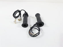 Load image into Gallery viewer, 2016 KTM 1290 Super Adventure Heated Left Right Hand Grips Set